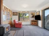 53 Redwood Road, Kingston, Tas 7050-Image