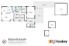 53 Redwood Road, Kingston, Tas 7050-Floorplan