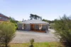 53 Remembrance Driveway, Tahmoor, NSW 2573