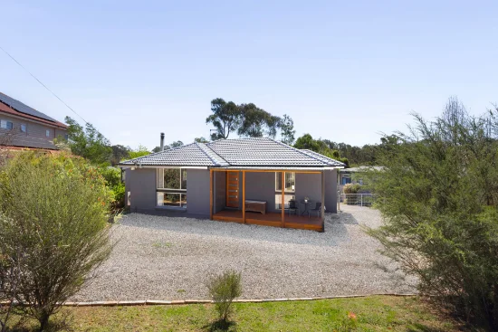 53 Remembrance Driveway, Tahmoor, NSW 2573 - For Sale