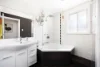 53 Remembrance Driveway, Tahmoor, NSW 2573-Image