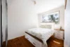 53 Remembrance Driveway, Tahmoor, NSW 2573-Image