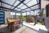 53 Remembrance Driveway, Tahmoor, NSW 2573-Image