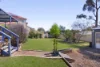 53 Remembrance Driveway, Tahmoor, NSW 2573-Image
