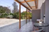 53 Remembrance Driveway, Tahmoor, NSW 2573-Image