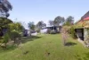 53 Remembrance Driveway, Tahmoor, NSW 2573-Image