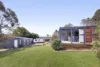 53 Remembrance Driveway, Tahmoor, NSW 2573-Image