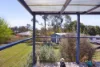 53 Remembrance Driveway, Tahmoor, NSW 2573-Image