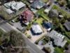 53 Remembrance Driveway, Tahmoor, NSW 2573-Image