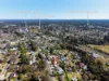 53 Remembrance Driveway, Tahmoor, NSW 2573-Image