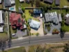 53 Remembrance Driveway, Tahmoor, NSW 2573-Image