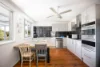 53 Remembrance Driveway, Tahmoor, NSW 2573-Image
