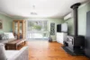 53 Remembrance Driveway, Tahmoor, NSW 2573-Image