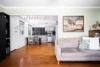 53 Remembrance Driveway, Tahmoor, NSW 2573-Image