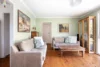53 Remembrance Driveway, Tahmoor, NSW 2573-Image
