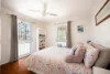 53 Remembrance Driveway, Tahmoor, NSW 2573-Image