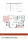 53 Remembrance Driveway, Tahmoor, NSW 2573-Floorplan