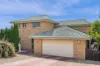 53 Reynolds Road, Midway Point, Tas 7171