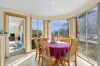 53 Reynolds Road, Midway Point, Tas 7171-Image