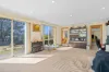 53 Reynolds Road, Midway Point, Tas 7171-Image