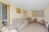 53 Reynolds Road, Midway Point, Tas 7171-Image