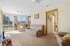53 Reynolds Road, Midway Point, Tas 7171-Image