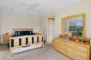53 Reynolds Road, Midway Point, Tas 7171-Image