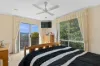 53 Reynolds Road, Midway Point, Tas 7171-Image