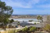 53 Reynolds Road, Midway Point, Tas 7171-Image