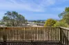 53 Reynolds Road, Midway Point, Tas 7171-Image