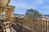 53 Reynolds Road, Midway Point, Tas 7171-Image