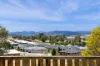 53 Reynolds Road, Midway Point, Tas 7171-Image