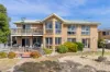 53 Reynolds Road, Midway Point, Tas 7171-Image