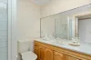 53 Reynolds Road, Midway Point, Tas 7171-Image