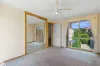 53 Reynolds Road, Midway Point, Tas 7171-Image