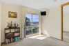 53 Reynolds Road, Midway Point, Tas 7171-Image