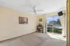 53 Reynolds Road, Midway Point, Tas 7171-Image