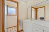 53 Reynolds Road, Midway Point, Tas 7171-Image