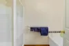 53 Reynolds Road, Midway Point, Tas 7171-Image