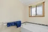 53 Reynolds Road, Midway Point, Tas 7171-Image