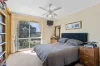 53 Reynolds Road, Midway Point, Tas 7171-Image