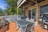 53 Reynolds Road, Midway Point, Tas 7171-Image