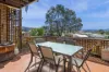 53 Reynolds Road, Midway Point, Tas 7171-Image
