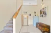 53 Reynolds Road, Midway Point, Tas 7171-Image