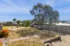53 Reynolds Road, Midway Point, Tas 7171-Image