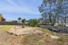 53 Reynolds Road, Midway Point, Tas 7171-Image