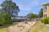 53 Reynolds Road, Midway Point, Tas 7171-Image