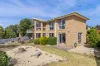 53 Reynolds Road, Midway Point, Tas 7171-Image