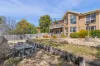 53 Reynolds Road, Midway Point, Tas 7171-Image
