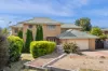 53 Reynolds Road, Midway Point, Tas 7171-Image
